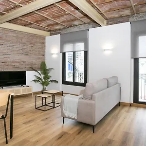  Appartement Tgna Reding 22