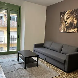 Urban Center Tarragona