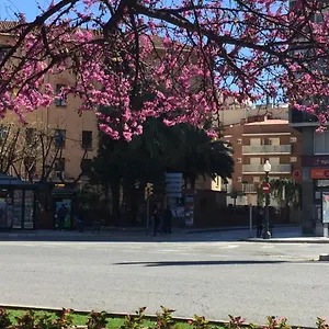Cosmos Tarragona